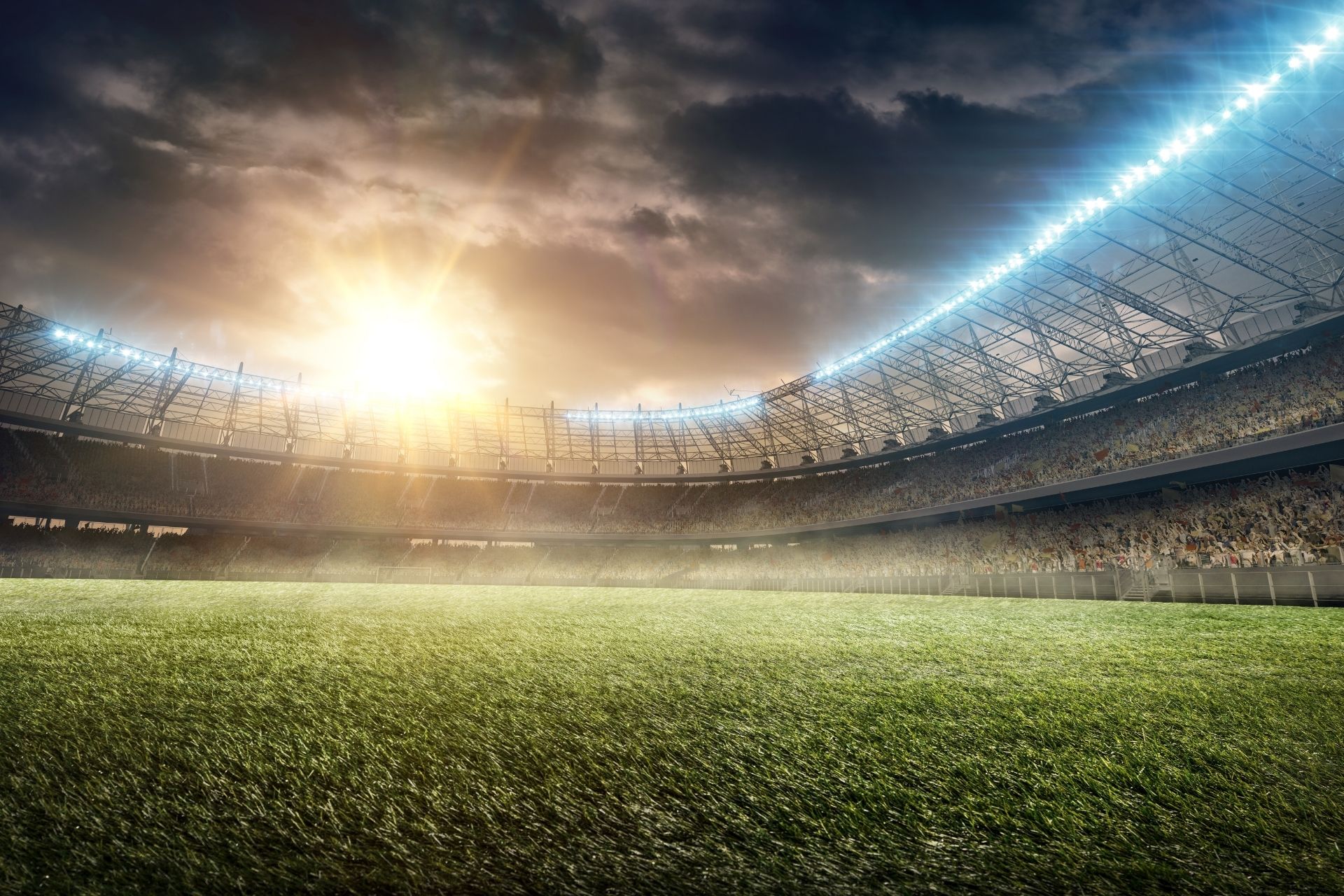 Na stadionie Power Horse Stadium dnia 2024-02-24 20:00 odbyło się spotkanie pomiędzy Almeria oraz Atletico Madrid: wynik 2-2